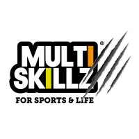 Multi Skillz