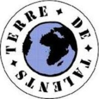 Terre De Talents