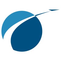 PMI Aerospace logo - Similar company to Q2Q Solutions - Quality To Quality