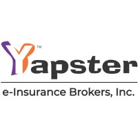 Yapster e-Insurance Brokers