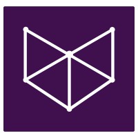 FoxyAgents logo - Similar company to Pixel1920