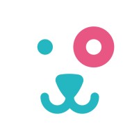 TheMonkoodog logo - Similar company to Monkoodog