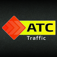 ATC Traffic logo - Similar company to Ccl Labour