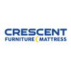 Crescent Furniture and Mattress logo - Similar company to Ferman Yatak