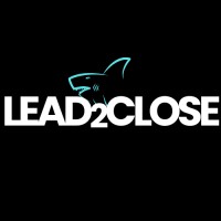 Lead2Close logo - Similar company to Skill Net - Votre Partenaire Tech Issu De L’It