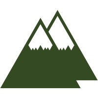 Etive Mòr logo - Similar company to Project Harrison