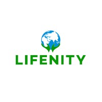 Lifenity International Healthcare Services, UK logo - Similar company to Lifenity