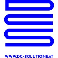Digital Contract Solutions GmbH logo - Similar company to Wohninvest