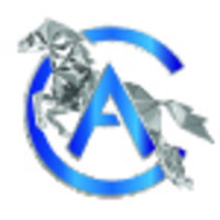 Crystal Arts LLC logo - Similar company to Pinnovative Designs