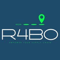 R4BO logo - Similar company to Visconti Partners