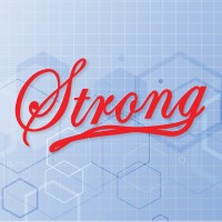 上海实创金属制品有限公司 logo - Similar company to Cjt Systemsoftware Ag