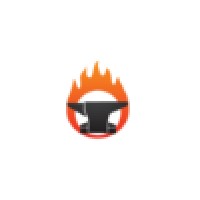 Blazing Forge Games