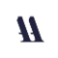 Raan Abogados SL logo - Similar company to Aeqct