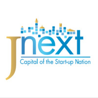 Jnext - JDA, High-Tech and Entrepreneurship Program, Jerusalem logo - Similar company to Biojerusalem