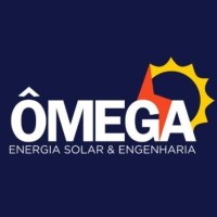 Omega Energia Solar e Engenharia LTDA logo - Similar company to Statcraft Solutions