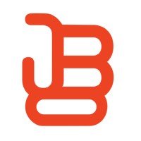 Embajada BiiA Merida logo - Similar company to Bamboo Boards México