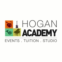Hogan Academy logo - Similar company to Rsk Entertainment Ltd