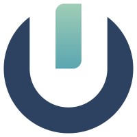 Ingeltec logo - Similar company to Ingetel