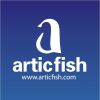ARTICFISH IMPORT SL logo - Similar company to Endersl