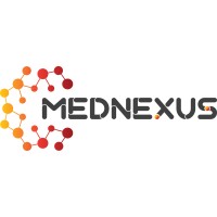 MedNexus LLC logo - Similar company to Dent Nexus