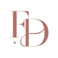 Face Doctor Sorocaba logo - Similar company to Tecnomob
