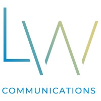 LW Communications logo - Similar company to Communication For Development Ltd