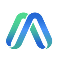 Altercap logo - Similar company to Impact Dev