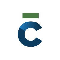 Capstone logo - Similar company to To Play For