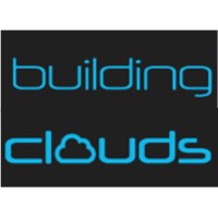 BuildingClouds logo - Similar company to Bytesatwork Gmbh