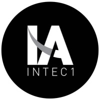 InTec1 logo - Similar company to Daris Group
