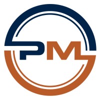 Portola Medical logo - Similar company to Taurus Endoscopy