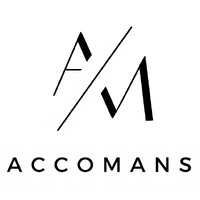 Accomans logo - Similar company to Dps Lyon | Groupe Syneido
