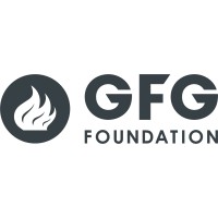 GFG Foundation Global logo - Similar company to Talsen