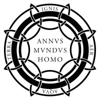 Lunds naturvetarkår (LUNA) logo - Similar company to Associação De Estudantes Ipam Lisboa