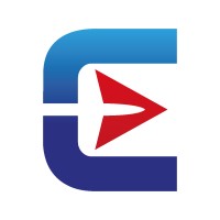 FENOGLIO G.P. Srl logo - Similar company to Ewings S.R.L.
