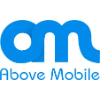 Above Mobile Ltd