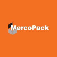MercoPack logo - Similar company to Fatrofedagro