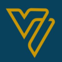 Vizion Tools logo - Similar company to Gryffin Global