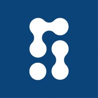 Stargate Hydrogen logo - Similar company to Bisly - Scalable Building Automation