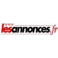 Lesannonces.Fr