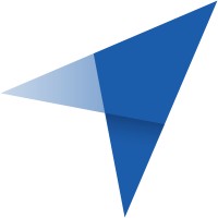 Geofeedia logo - Similar company to Qvntra