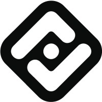 Vision Homes logo - Similar company to Vision Homes Inc.
