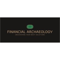 Financial Archaeology