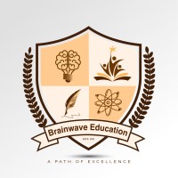 Brainwave Education logo - Similar company to Manita Educational Services