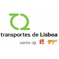 Transportes de Lisboa logo - Similar company to Ecozoic
