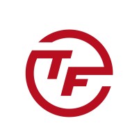 Tunisia-Film-Production logo - Similar company to Max Play Digital Private Limited