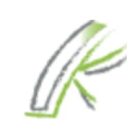 RESIDENCE SAINT-MICHEL logo - Similar company to Ehpad Mont Le Roux