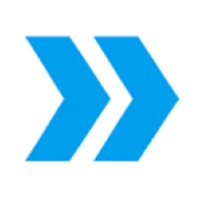 Sportho Clinics logo - Similar company to Caring Doctors
