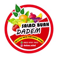 Dadem Salad