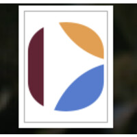 Engage NC logo - Similar company to Project Just Because, Inc